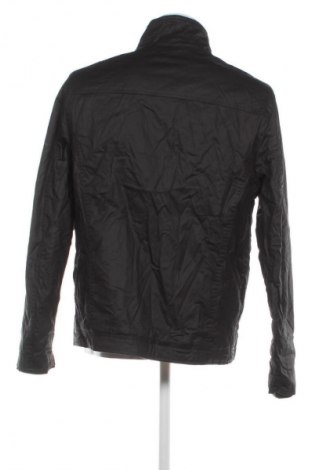 Herrenjacke F&F, Größe L, Farbe Grau, Preis 37,99 €