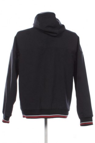 Herrenjacke FC Bayern Munchen, Größe XL, Farbe Schwarz, Preis € 30,99