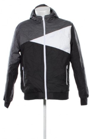 Geacă de bărbati FSBN, Mărime L, Culoare Multicolor, Preț 179,99 Lei