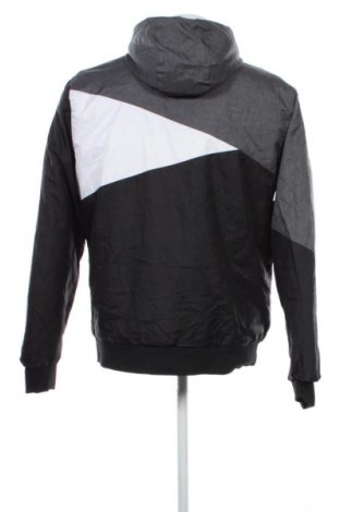 Geacă de bărbati FSBN, Mărime L, Culoare Multicolor, Preț 179,99 Lei