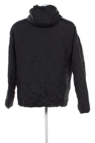 Herrenjacke FSBN, Größe XXL, Farbe Schwarz, Preis 38,99 €