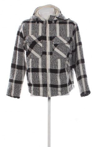 Herrenjacke FSBN, Größe S, Farbe Mehrfarbig, Preis 34,99 €