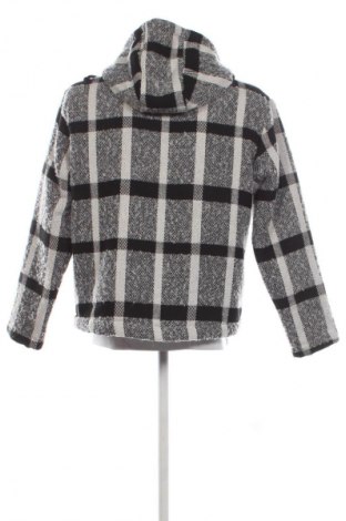 Herrenjacke FSBN, Größe S, Farbe Mehrfarbig, Preis 34,99 €