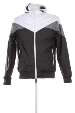 Herrenjacke FSBN, Größe M, Farbe Mehrfarbig, Preis € 26,99
