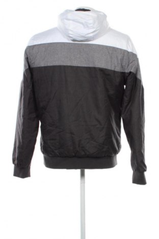 Herrenjacke FSBN, Größe M, Farbe Mehrfarbig, Preis € 26,99