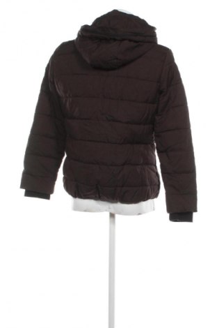 Мъжко яке Fb Sister, Размер L, Цвят Кафяв, Цена 60,99 лв.