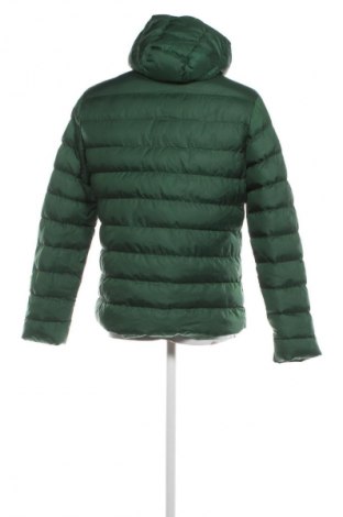 Herrenjacke Felix Hardy, Größe M, Farbe Grün, Preis 119,99 €