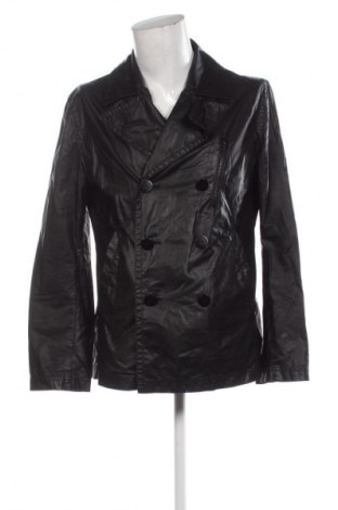 Herrenjacke Filippa K, Größe L, Farbe Schwarz, Preis € 69,99