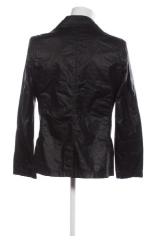 Herrenjacke Filippa K, Größe L, Farbe Schwarz, Preis € 69,99