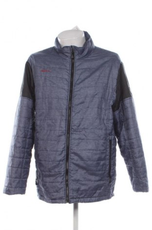 Geacă de bărbati First B, Mărime XXL, Culoare Multicolor, Preț 81,99 Lei