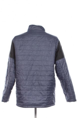 Geacă de bărbati First B, Mărime XXL, Culoare Multicolor, Preț 81,99 Lei