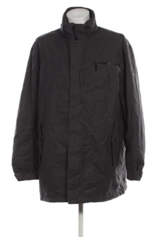 Herrenjacke First B, Größe 5XL, Farbe Grau, Preis € 43,99