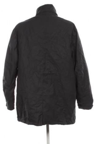 Herrenjacke First B, Größe 5XL, Farbe Grau, Preis € 43,99