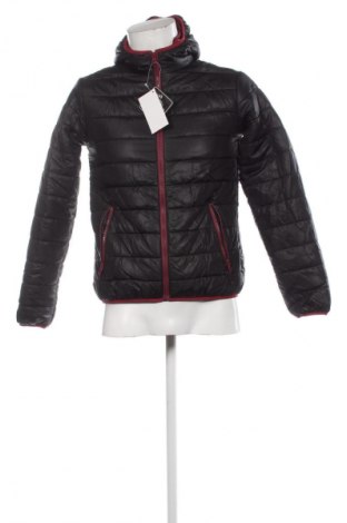 Herrenjacke Flash, Größe M, Farbe Schwarz, Preis € 31,02