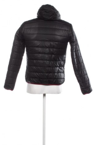 Herrenjacke Flash, Größe M, Farbe Schwarz, Preis € 31,02