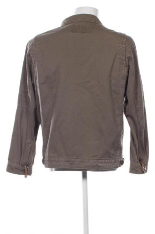 Herrenjacke Fortunate, Größe XL, Farbe Braun, Preis 25,00 €