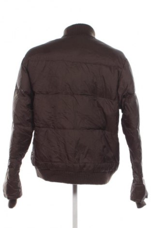 Geacă de bărbati Freeman T. Porter, Mărime XXL, Culoare Maro, Preț 784,99 Lei