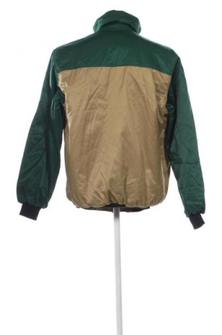 Geacă de bărbati Fristads, Mărime M, Culoare Verde, Preț 195,99 Lei