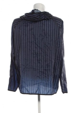 Herrenjacke G-Star Raw, Größe XL, Farbe Mehrfarbig, Preis € 31,99