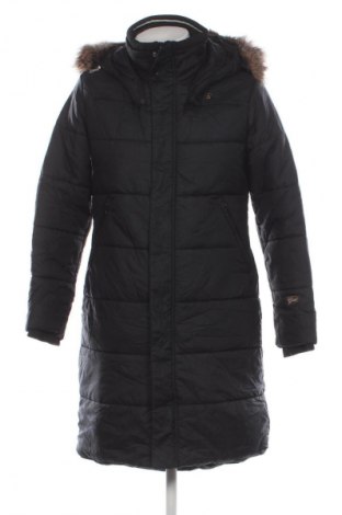 Herrenjacke G-Star Raw, Größe L, Farbe Schwarz, Preis € 112,99