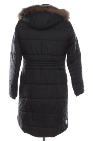 Herrenjacke G-Star Raw, Größe L, Farbe Schwarz, Preis € 112,99