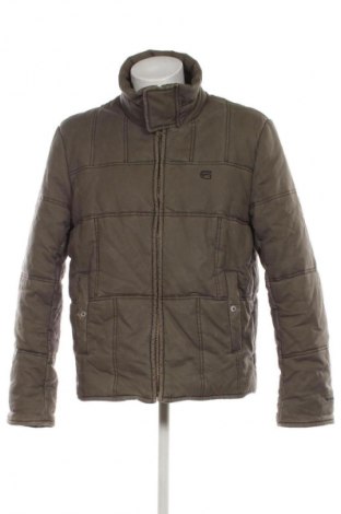 Herrenjacke G-Star Raw, Größe XXL, Farbe Mehrfarbig, Preis 112,99 €