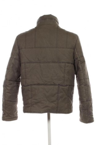 Herrenjacke G-Star Raw, Größe XXL, Farbe Mehrfarbig, Preis 112,99 €