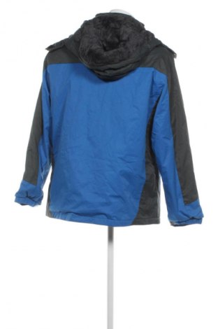 Herrenjacke GEMYSE, Größe XL, Farbe Mehrfarbig, Preis 47,99 €