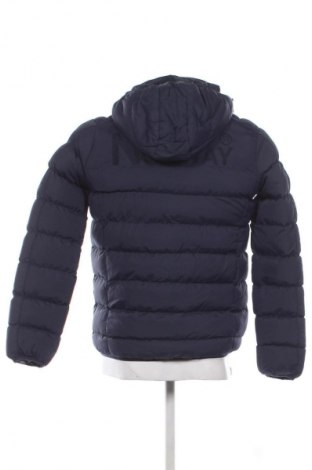 Herrenjacke GEO NORWAY, Größe S, Farbe Blau, Preis € 192,99
