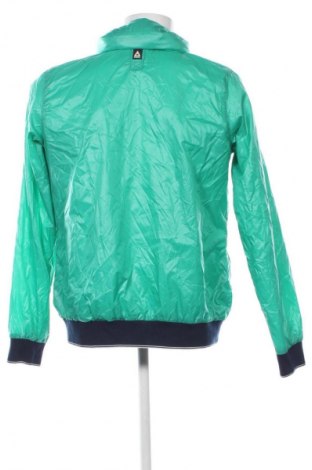Herrenjacke Gaastra, Größe S, Farbe Grün, Preis € 17,99