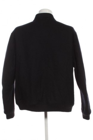 Herrenjacke Gant, Größe XXL, Farbe Schwarz, Preis € 53,95