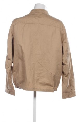 Geacă de bărbati Gant, Mărime XXL, Culoare Bej, Preț 739,99 Lei