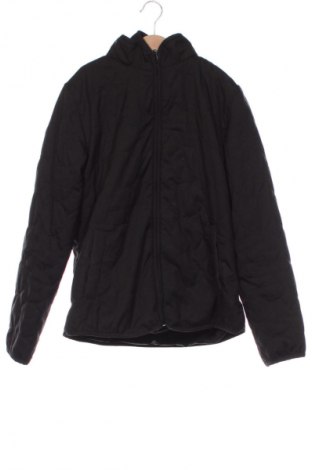 Herrenjacke Gap, Größe XS, Farbe Schwarz, Preis 16,99 €