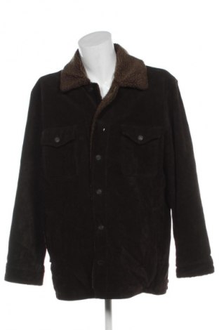 Herrenjacke Gap, Größe XL, Farbe Braun, Preis € 43,99