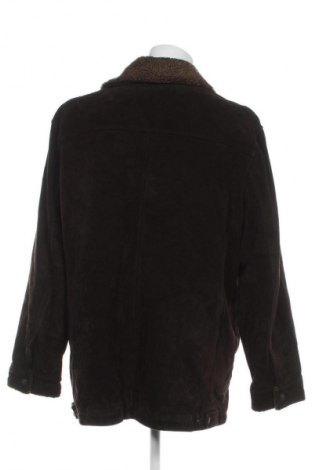 Herrenjacke Gap, Größe XL, Farbe Braun, Preis € 43,99