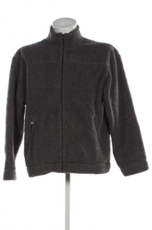 Geacă de bărbati Gap, Mărime XL, Culoare Gri, Preț 259,99 Lei