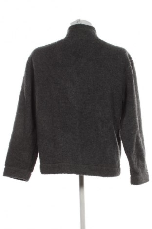 Geacă de bărbati Gap, Mărime XL, Culoare Gri, Preț 259,99 Lei