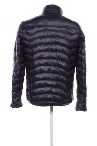 Męska kurtka Gas, Rozmiar L, Kolor Niebieski, Cena 183,99 zł