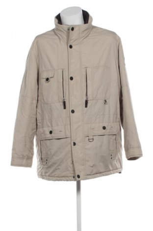 Geacă de bărbati Gate One, Mărime XXL, Culoare Bej, Preț 382,99 Lei