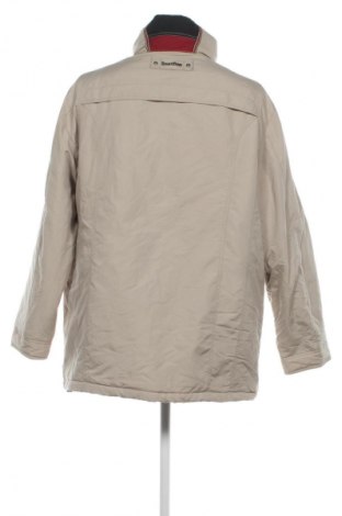Geacă de bărbati Gate One, Mărime XXL, Culoare Bej, Preț 382,99 Lei