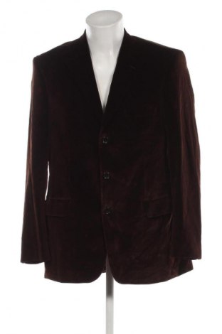 Herrenjacke Gaudi, Größe XL, Farbe Braun, Preis 15,99 €