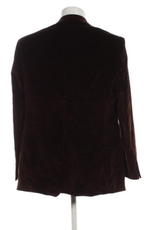 Herrenjacke Gaudi, Größe XL, Farbe Braun, Preis 15,99 €