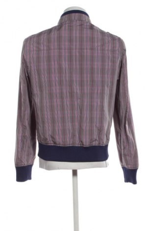 Herrenjacke Gaudi, Größe L, Farbe Mehrfarbig, Preis € 124,49