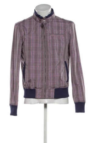Herrenjacke Gaudi, Größe L, Farbe Mehrfarbig, Preis € 124,49