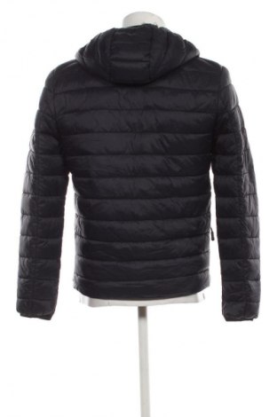 Herrenjacke Gaudi Jeans, Größe M, Farbe Blau, Preis € 119,99