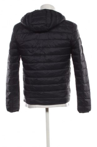 Geacă de bărbati Gaudi Jeans, Mărime M, Culoare Albastru, Preț 504,99 Lei