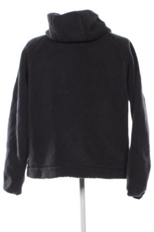 Herrenjacke Geographical Norway, Größe XL, Farbe Grau, Preis € 177,99