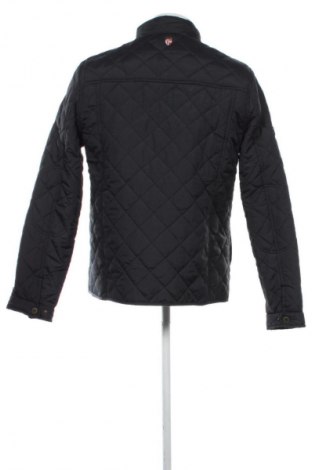 Herrenjacke Geographical Norway, Größe L, Farbe Schwarz, Preis 172,99 €