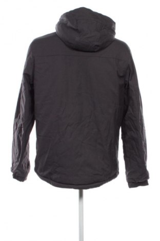 Geacă de bărbati Gerry, Mărime M, Culoare Gri, Preț 293,99 Lei