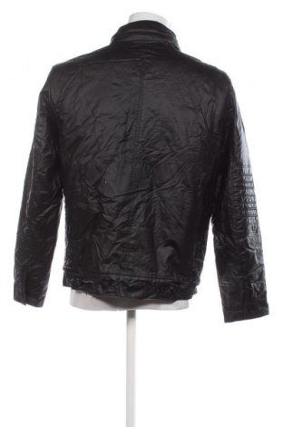 Geacă de bărbati Gin Tonic, Mărime M, Culoare Negru, Preț 292,99 Lei